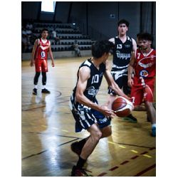 U18-613.jpg